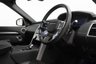 USED 2023 LAND ROVER DISCOVERY 3.0 D300 MHEV R-Dynamic SE SUV 5dr Diesel Auto 4WD Euro 6 (s/s) (300 ps) PAN ROOF | ELECTRIC TOWBAR | FSH
