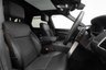 USED 2023 LAND ROVER DISCOVERY 3.0 D300 MHEV R-Dynamic SE SUV 5dr Diesel Auto 4WD Euro 6 (s/s) (300 ps) PAN ROOF | ELECTRIC TOWBAR | FSH