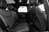 USED 2023 LAND ROVER DISCOVERY 3.0 D300 MHEV R-Dynamic SE SUV 5dr Diesel Auto 4WD Euro 6 (s/s) (300 ps) PAN ROOF | ELECTRIC TOWBAR | FSH