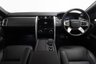USED 2023 LAND ROVER DISCOVERY 3.0 D300 MHEV R-Dynamic SE SUV 5dr Diesel Auto 4WD Euro 6 (s/s) (300 ps) PAN ROOF | ELECTRIC TOWBAR | FSH