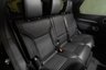 USED 2023 LAND ROVER DISCOVERY 3.0 D300 MHEV R-Dynamic SE SUV 5dr Diesel Auto 4WD Euro 6 (s/s) (300 ps) PAN ROOF | ELECTRIC TOWBAR | FSH
