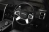 USED 2023 LAND ROVER DISCOVERY 3.0 D300 MHEV R-Dynamic SE SUV 5dr Diesel Auto 4WD Euro 6 (s/s) (300 ps) PAN ROOF | ELECTRIC TOWBAR | FSH
