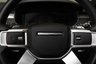 USED 2023 LAND ROVER DISCOVERY 3.0 D300 MHEV R-Dynamic SE SUV 5dr Diesel Auto 4WD Euro 6 (s/s) (300 ps) PAN ROOF | ELECTRIC TOWBAR | FSH