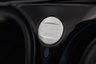 USED 2023 LAND ROVER DISCOVERY 3.0 D300 MHEV R-Dynamic SE SUV 5dr Diesel Auto 4WD Euro 6 (s/s) (300 ps) PAN ROOF | ELECTRIC TOWBAR | FSH