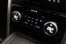 USED 2023 LAND ROVER DISCOVERY 3.0 D300 MHEV R-Dynamic SE SUV 5dr Diesel Auto 4WD Euro 6 (s/s) (300 ps) PAN ROOF | ELECTRIC TOWBAR | FSH