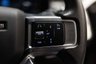 USED 2023 LAND ROVER DISCOVERY 3.0 D300 MHEV R-Dynamic SE SUV 5dr Diesel Auto 4WD Euro 6 (s/s) (300 ps) PAN ROOF | ELECTRIC TOWBAR | FSH