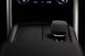 USED 2023 LAND ROVER DISCOVERY 3.0 D300 MHEV R-Dynamic SE SUV 5dr Diesel Auto 4WD Euro 6 (s/s) (300 ps) PAN ROOF | ELECTRIC TOWBAR | FSH