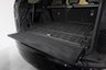 USED 2023 LAND ROVER DISCOVERY 3.0 D300 MHEV R-Dynamic SE SUV 5dr Diesel Auto 4WD Euro 6 (s/s) (300 ps) PAN ROOF | ELECTRIC TOWBAR | FSH