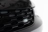 USED 2023 LAND ROVER DISCOVERY 3.0 D300 MHEV R-Dynamic SE SUV 5dr Diesel Auto 4WD Euro 6 (s/s) (300 ps) PAN ROOF | ELECTRIC TOWBAR | FSH