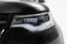 USED 2023 LAND ROVER DISCOVERY 3.0 D300 MHEV R-Dynamic SE SUV 5dr Diesel Auto 4WD Euro 6 (s/s) (300 ps) PAN ROOF | ELECTRIC TOWBAR | FSH