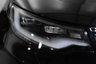 USED 2023 LAND ROVER DISCOVERY 3.0 D300 MHEV R-Dynamic SE SUV 5dr Diesel Auto 4WD Euro 6 (s/s) (300 ps) PAN ROOF | ELECTRIC TOWBAR | FSH