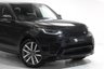 USED 2023 LAND ROVER DISCOVERY 3.0 D300 MHEV R-Dynamic SE SUV 5dr Diesel Auto 4WD Euro 6 (s/s) (300 ps) PAN ROOF | ELECTRIC TOWBAR | FSH