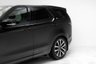 USED 2023 LAND ROVER DISCOVERY 3.0 D300 MHEV R-Dynamic SE SUV 5dr Diesel Auto 4WD Euro 6 (s/s) (300 ps) PAN ROOF | ELECTRIC TOWBAR | FSH