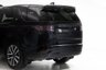 USED 2023 LAND ROVER DISCOVERY 3.0 D300 MHEV R-Dynamic SE SUV 5dr Diesel Auto 4WD Euro 6 (s/s) (300 ps) PAN ROOF | ELECTRIC TOWBAR | FSH