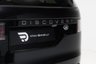USED 2023 LAND ROVER DISCOVERY 3.0 D300 MHEV R-Dynamic SE SUV 5dr Diesel Auto 4WD Euro 6 (s/s) (300 ps) PAN ROOF | ELECTRIC TOWBAR | FSH