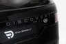 USED 2023 LAND ROVER DISCOVERY 3.0 D300 MHEV R-Dynamic SE SUV 5dr Diesel Auto 4WD Euro 6 (s/s) (300 ps) PAN ROOF | ELECTRIC TOWBAR | FSH