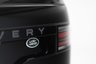 USED 2023 LAND ROVER DISCOVERY 3.0 D300 MHEV R-Dynamic SE SUV 5dr Diesel Auto 4WD Euro 6 (s/s) (300 ps) PAN ROOF | ELECTRIC TOWBAR | FSH