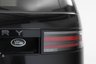 USED 2023 LAND ROVER DISCOVERY 3.0 D300 MHEV R-Dynamic SE SUV 5dr Diesel Auto 4WD Euro 6 (s/s) (300 ps) PAN ROOF | ELECTRIC TOWBAR | FSH