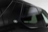 USED 2023 LAND ROVER DISCOVERY 3.0 D300 MHEV R-Dynamic SE SUV 5dr Diesel Auto 4WD Euro 6 (s/s) (300 ps) PAN ROOF | ELECTRIC TOWBAR | FSH