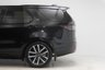 USED 2023 LAND ROVER DISCOVERY 3.0 D300 MHEV R-Dynamic SE SUV 5dr Diesel Auto 4WD Euro 6 (s/s) (300 ps) PAN ROOF | ELECTRIC TOWBAR | FSH
