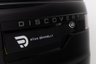 USED 2023 LAND ROVER DISCOVERY 3.0 D300 MHEV R-Dynamic SE SUV 5dr Diesel Auto 4WD Euro 6 (s/s) (300 ps) PAN ROOF | ELECTRIC TOWBAR | FSH