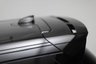 USED 2023 LAND ROVER DISCOVERY 3.0 D300 MHEV R-Dynamic SE SUV 5dr Diesel Auto 4WD Euro 6 (s/s) (300 ps) PAN ROOF | ELECTRIC TOWBAR | FSH