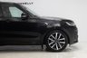 USED 2023 LAND ROVER DISCOVERY 3.0 D300 MHEV R-Dynamic SE SUV 5dr Diesel Auto 4WD Euro 6 (s/s) (300 ps) PAN ROOF | ELECTRIC TOWBAR | FSH