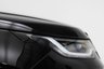 USED 2023 LAND ROVER DISCOVERY 3.0 D300 MHEV R-Dynamic SE SUV 5dr Diesel Auto 4WD Euro 6 (s/s) (300 ps) PAN ROOF | ELECTRIC TOWBAR | FSH