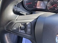 USED 2016 VAUXHALL ZAFIRA TOURER 1.4i Turbo SRi MPV 5dr Petrol Manual Euro 6 (140 ps) 2 OWNERS, 2KEYS, NEW MOT!