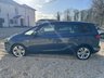 USED 2016 VAUXHALL ZAFIRA TOURER 1.4i Turbo SRi MPV 5dr Petrol Manual Euro 6 (140 ps) 2 OWNERS, 2KEYS, NEW MOT!