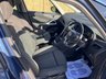 USED 2016 VAUXHALL ZAFIRA TOURER 1.4i Turbo SRi MPV 5dr Petrol Manual Euro 6 (140 ps) 2 OWNERS, 2KEYS, NEW MOT!