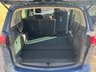 USED 2016 VAUXHALL ZAFIRA TOURER 1.4i Turbo SRi MPV 5dr Petrol Manual Euro 6 (140 ps) 2 OWNERS, 2KEYS, NEW MOT!
