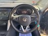 USED 2016 VAUXHALL ZAFIRA TOURER 1.4i Turbo SRi MPV 5dr Petrol Manual Euro 6 (140 ps) 2 OWNERS, 2KEYS, NEW MOT!