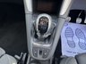 USED 2016 VAUXHALL ZAFIRA TOURER 1.4i Turbo SRi MPV 5dr Petrol Manual Euro 6 (140 ps) 2 OWNERS, 2KEYS, NEW MOT!