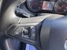USED 2016 VAUXHALL ZAFIRA TOURER 1.4i Turbo SRi MPV 5dr Petrol Manual Euro 6 (140 ps) 2 OWNERS, 2KEYS, NEW MOT!