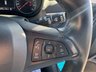 USED 2016 VAUXHALL ZAFIRA TOURER 1.4i Turbo SRi MPV 5dr Petrol Manual Euro 6 (140 ps) 2 OWNERS, 2KEYS, NEW MOT!