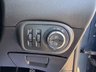 USED 2016 VAUXHALL ZAFIRA TOURER 1.4i Turbo SRi MPV 5dr Petrol Manual Euro 6 (140 ps) 2 OWNERS, 2KEYS, NEW MOT!