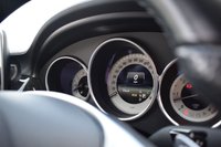 USED 2015 L MERCEDES-BENZ CLS CLASS 3.0 CLS350d V6 AMG Line (Premium Plus) Coupe 4dr Diesel G-Tronic+ Euro 6 (s/s) (258 ps) SUNROOF / OUTSTANDING EXAMPLE