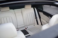 USED 2015 L MERCEDES-BENZ CLS CLASS 3.0 CLS350d V6 AMG Line (Premium Plus) Coupe 4dr Diesel G-Tronic+ Euro 6 (s/s) (258 ps) SUNROOF / OUTSTANDING EXAMPLE