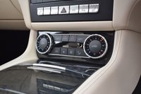 USED 2015 L MERCEDES-BENZ CLS CLASS 3.0 CLS350d V6 AMG Line (Premium Plus) Coupe 4dr Diesel G-Tronic+ Euro 6 (s/s) (258 ps) SUNROOF / OUTSTANDING EXAMPLE