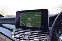 USED 2015 L MERCEDES-BENZ CLS CLASS 3.0 CLS350d V6 AMG Line (Premium Plus) Coupe 4dr Diesel G-Tronic+ Euro 6 (s/s) (258 ps) SUNROOF / OUTSTANDING EXAMPLE
