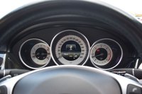 USED 2015 L MERCEDES-BENZ CLS CLASS 3.0 CLS350d V6 AMG Line (Premium Plus) Coupe 4dr Diesel G-Tronic+ Euro 6 (s/s) (258 ps) SUNROOF / OUTSTANDING EXAMPLE