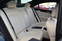 USED 2015 L MERCEDES-BENZ CLS CLASS 3.0 CLS350d V6 AMG Line (Premium Plus) Coupe 4dr Diesel G-Tronic+ Euro 6 (s/s) (258 ps) SUNROOF / OUTSTANDING EXAMPLE