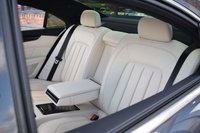 USED 2015 L MERCEDES-BENZ CLS CLASS 3.0 CLS350d V6 AMG Line (Premium Plus) Coupe 4dr Diesel G-Tronic+ Euro 6 (s/s) (258 ps) SUNROOF / OUTSTANDING EXAMPLE