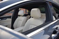 USED 2015 L MERCEDES-BENZ CLS CLASS 3.0 CLS350d V6 AMG Line (Premium Plus) Coupe 4dr Diesel G-Tronic+ Euro 6 (s/s) (258 ps) SUNROOF / OUTSTANDING EXAMPLE