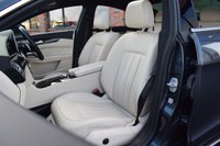 USED 2015 L MERCEDES-BENZ CLS CLASS 3.0 CLS350d V6 AMG Line (Premium Plus) Coupe 4dr Diesel G-Tronic+ Euro 6 (s/s) (258 ps) SUNROOF / OUTSTANDING EXAMPLE