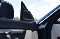 USED 2015 L MERCEDES-BENZ CLS CLASS 3.0 CLS350d V6 AMG Line (Premium Plus) Coupe 4dr Diesel G-Tronic+ Euro 6 (s/s) (258 ps) SUNROOF / OUTSTANDING EXAMPLE
