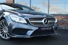 USED 2015 L MERCEDES-BENZ CLS CLASS 3.0 CLS350d V6 AMG Line (Premium Plus) Coupe 4dr Diesel G-Tronic+ Euro 6 (s/s) (258 ps) SUNROOF / OUTSTANDING EXAMPLE