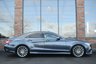 USED 2015 L MERCEDES-BENZ CLS CLASS 3.0 CLS350d V6 AMG Line (Premium Plus) Coupe 4dr Diesel G-Tronic+ Euro 6 (s/s) (258 ps) SUNROOF / OUTSTANDING EXAMPLE