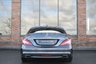 USED 2015 L MERCEDES-BENZ CLS CLASS 3.0 CLS350d V6 AMG Line (Premium Plus) Coupe 4dr Diesel G-Tronic+ Euro 6 (s/s) (258 ps) SUNROOF / OUTSTANDING EXAMPLE